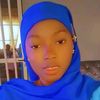 aladji.guinne