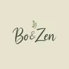 bozenature