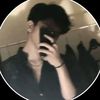 dihan.khan6t9
