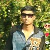 md.yamin1226