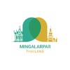 Mingalarpar Thailand