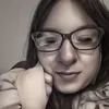 katie.farrow.auth