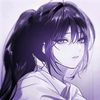 nova_cherry_2acc