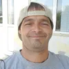 atanas.atanasov779