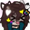 kittynha049