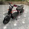 bdb.2112