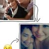 fernando.lopez.ag10