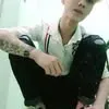 trn.anh.tuan761