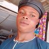 chukwuebukapaul32