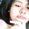 rosieeecookie