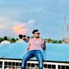 emon__95
