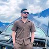 mr.patlo13379