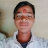 satendrasah17