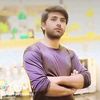 sunny.ahmed5787