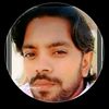 tanveer.abbas.tan83