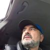 cornel.ursu4