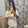 d.king501