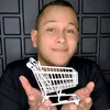 Lalo Shop 🛒