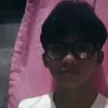 giodeldepadua