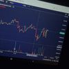mr_unj_dex_trader