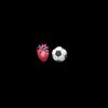 moinul_11