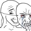 anak.ucok.gays