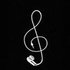 Music on🎧