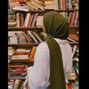 novelisticgirl428