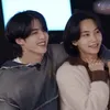 seungchlie08