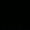 cigaretteaftersex26