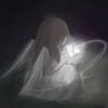lininmyheart14