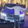 amr.kahlid2