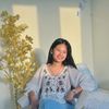 suzu.lama31