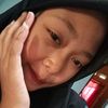 andinipaah