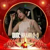 only_pmcvocungtan