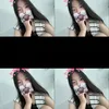 anh_kieu1