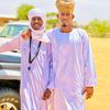 ,ًالثعبااااان🪱,ًالكباااااشي