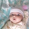 hassan.ali9242