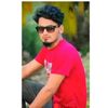 mamun32640