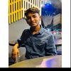 adnayeem09