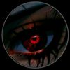 bagtyyar_106