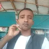 user5122213343982