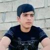 user4761375651410