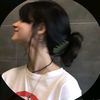 roumayssa.hana