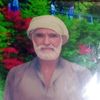 user281103060140
