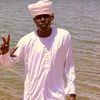 user1661795715603