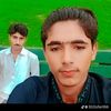 user59071780871713