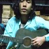 aung21385