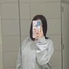 lyynnn.24444