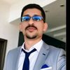 kamelhamedalshmer4